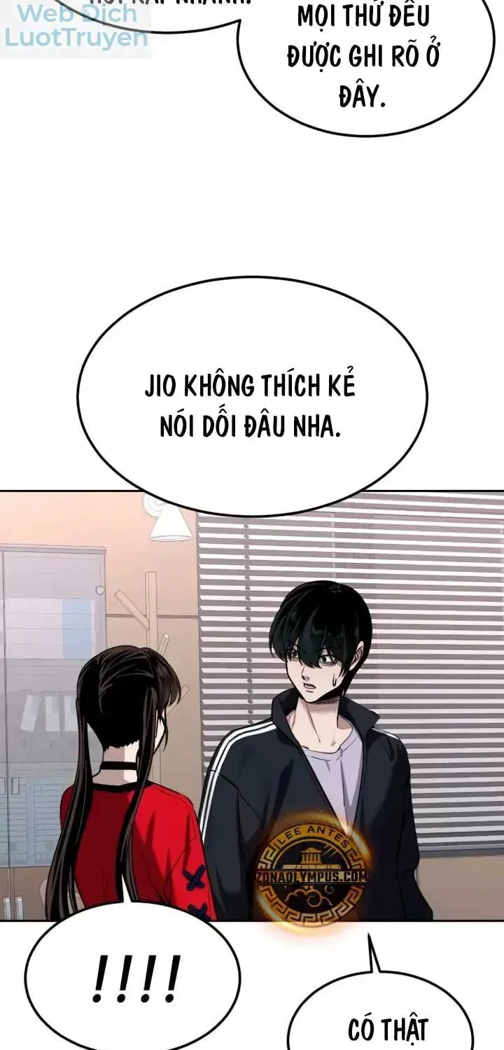 Chapter 34 - Trang 73
