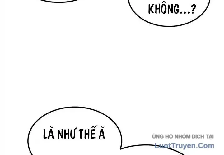 Chapter 34 - Trang 74
