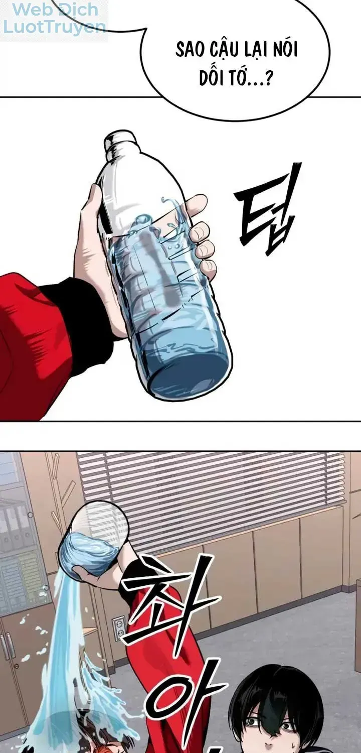 Chapter 34 - Trang 75