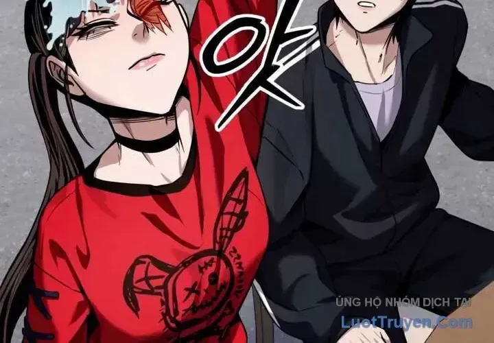 Chapter 34 - Trang 76