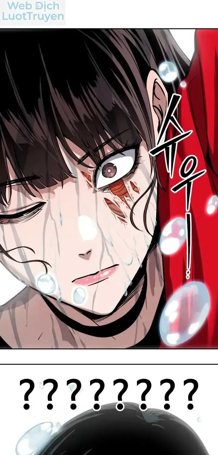 Chapter 34 - Trang 78