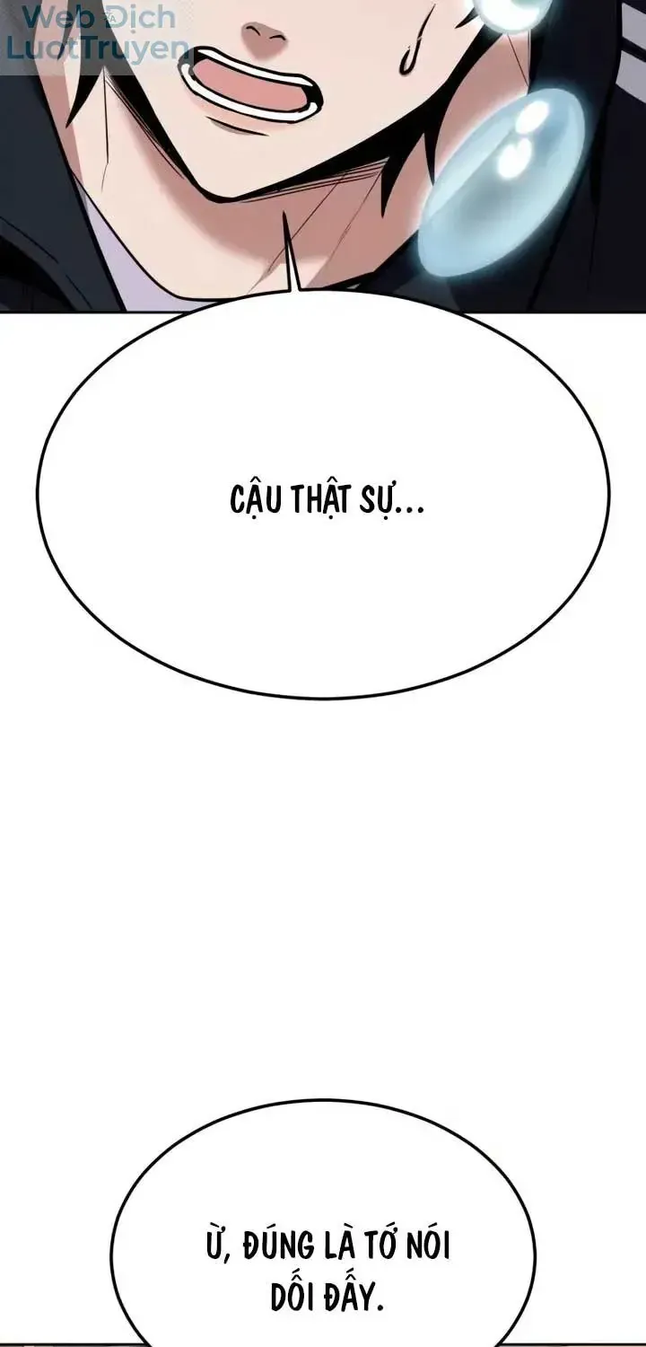 Chapter 34 - Trang 80