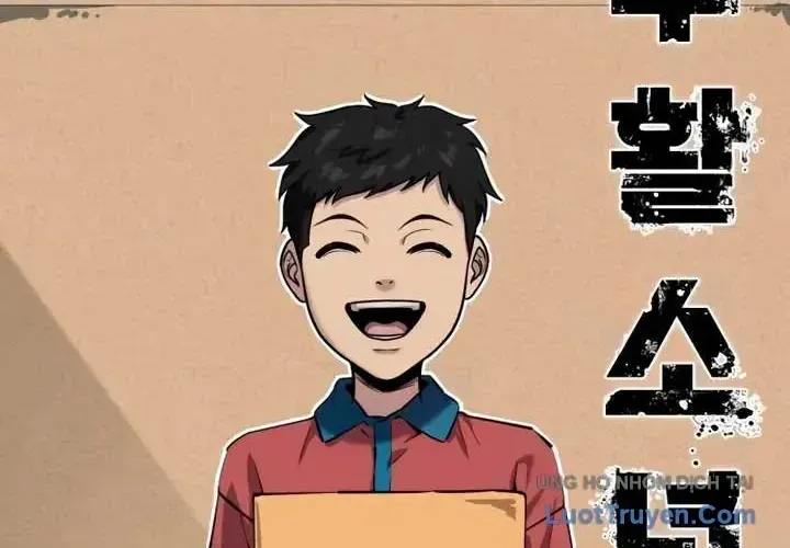 Chapter 34 - Trang 9