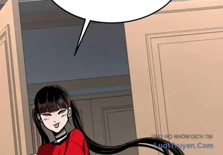 Chapter 34 - Trang 81