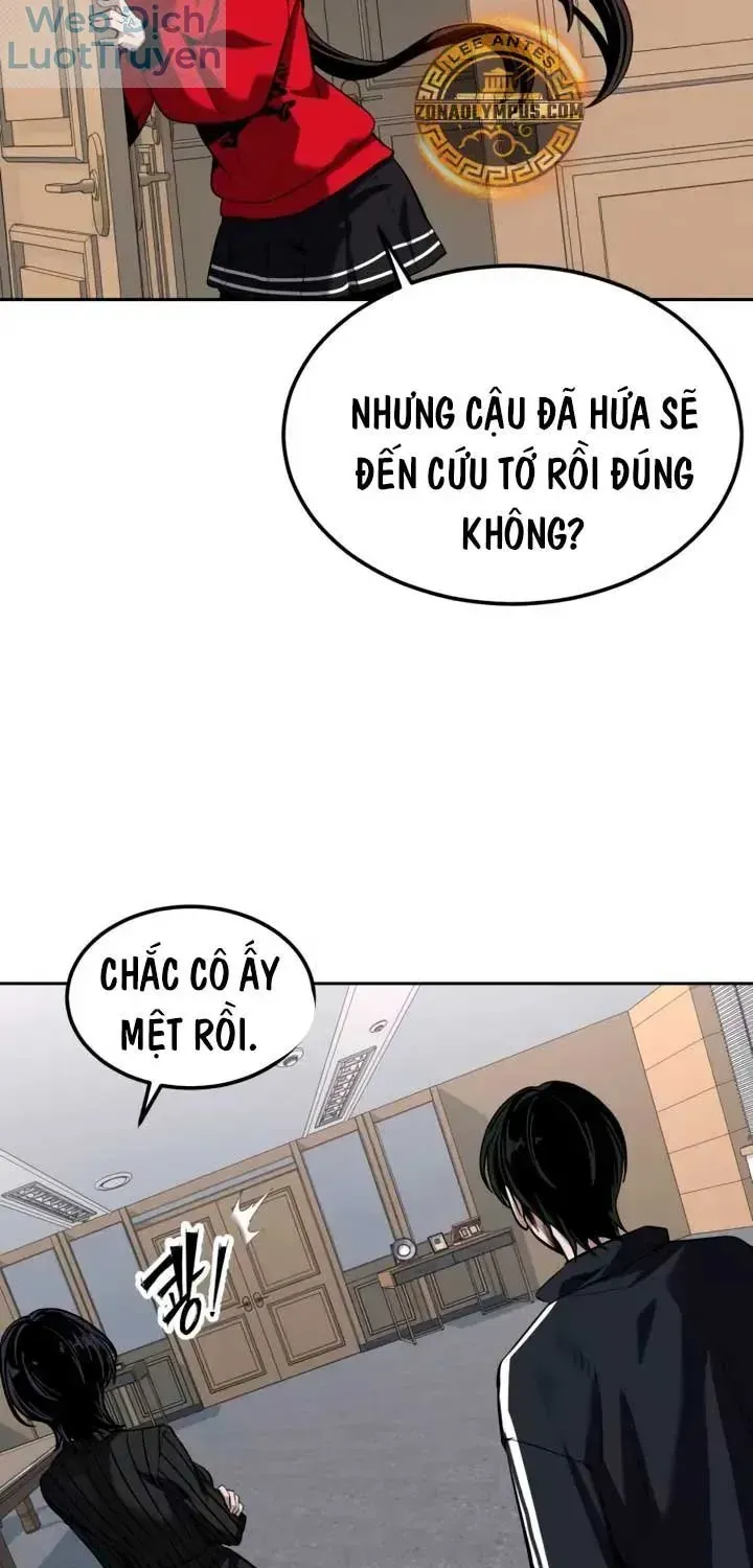 Chapter 34 - Trang 82