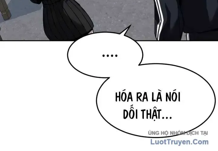 Chapter 34 - Trang 83