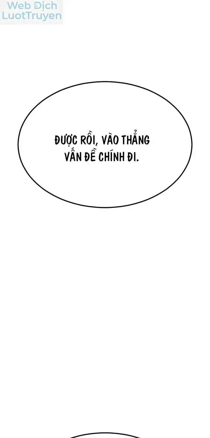 Chapter 34 - Trang 84