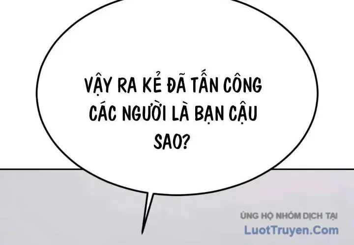Chapter 34 - Trang 85