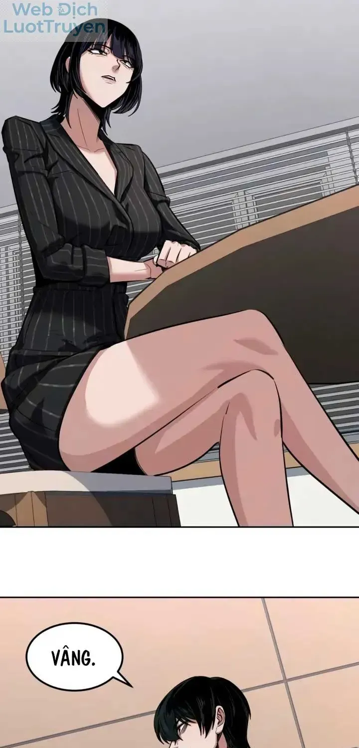 Chapter 34 - Trang 86
