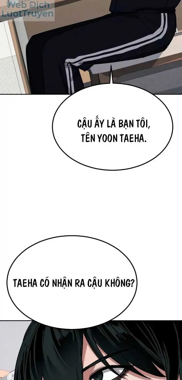 Chapter 34 - Trang 88