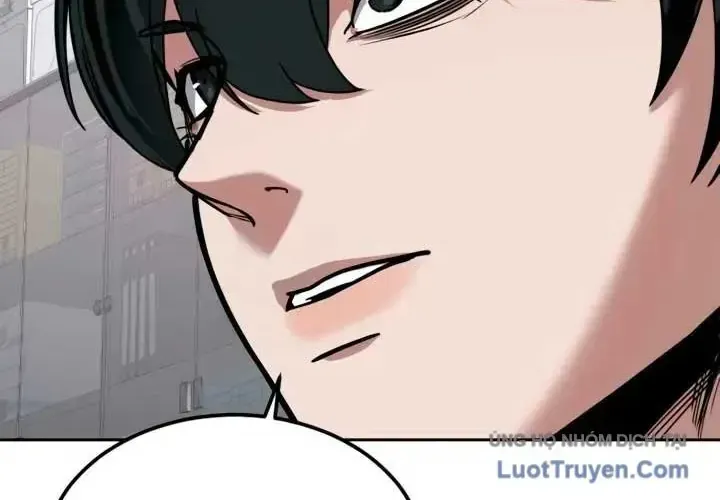 Chapter 34 - Trang 89