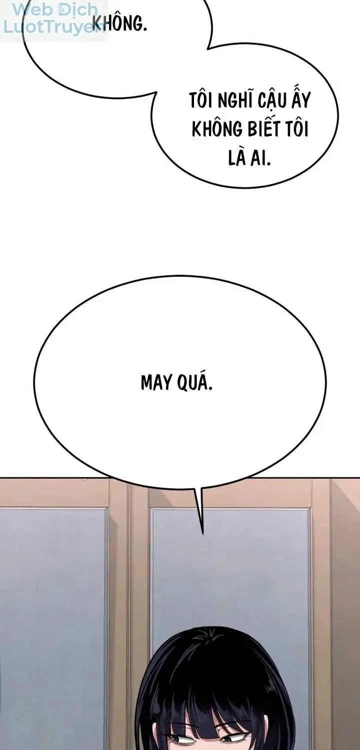 Chapter 34 - Trang 90