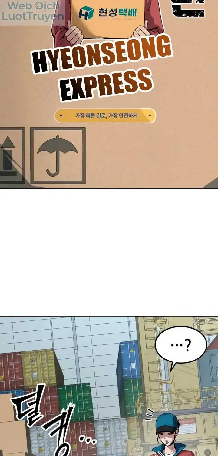 Chapter 34 - Trang 10