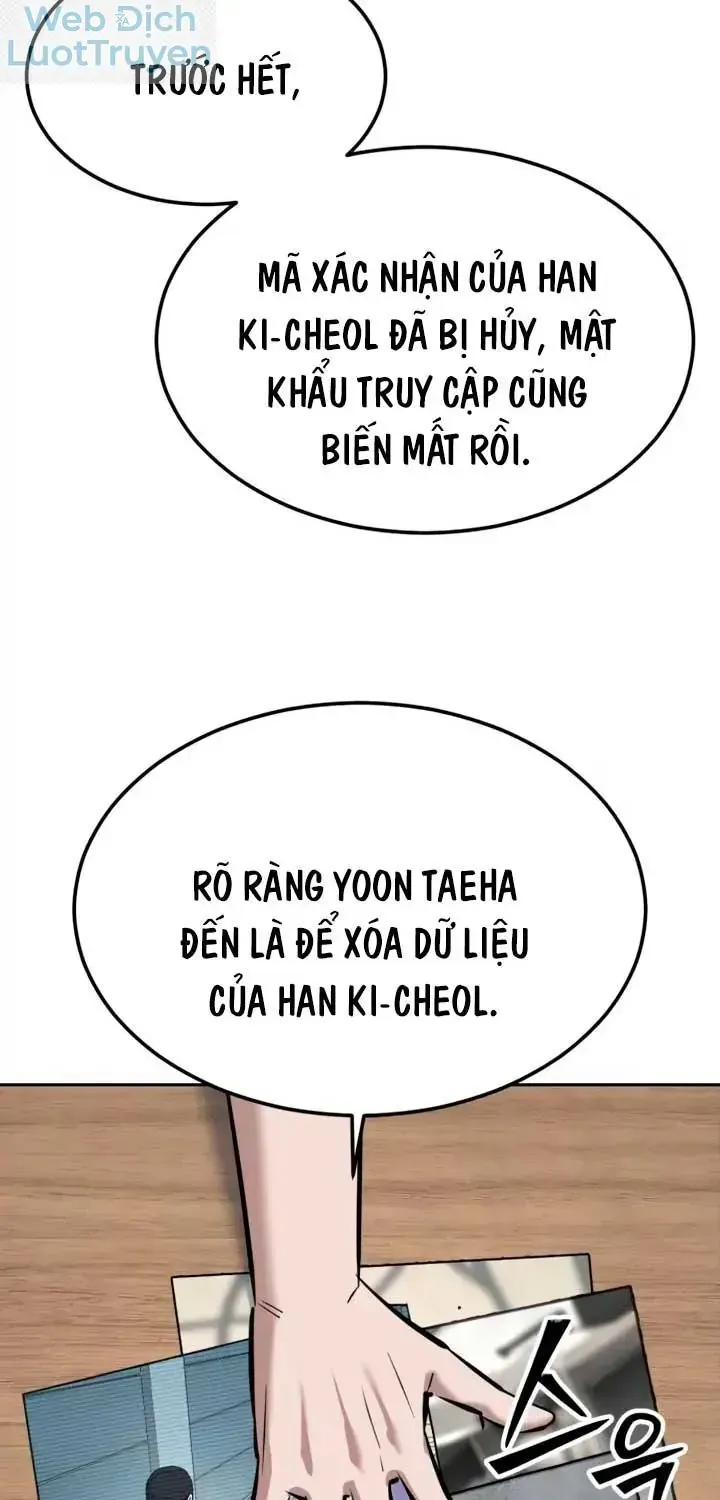 Chapter 34 - Trang 92