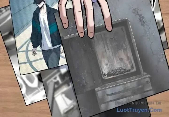 Chapter 34 - Trang 93