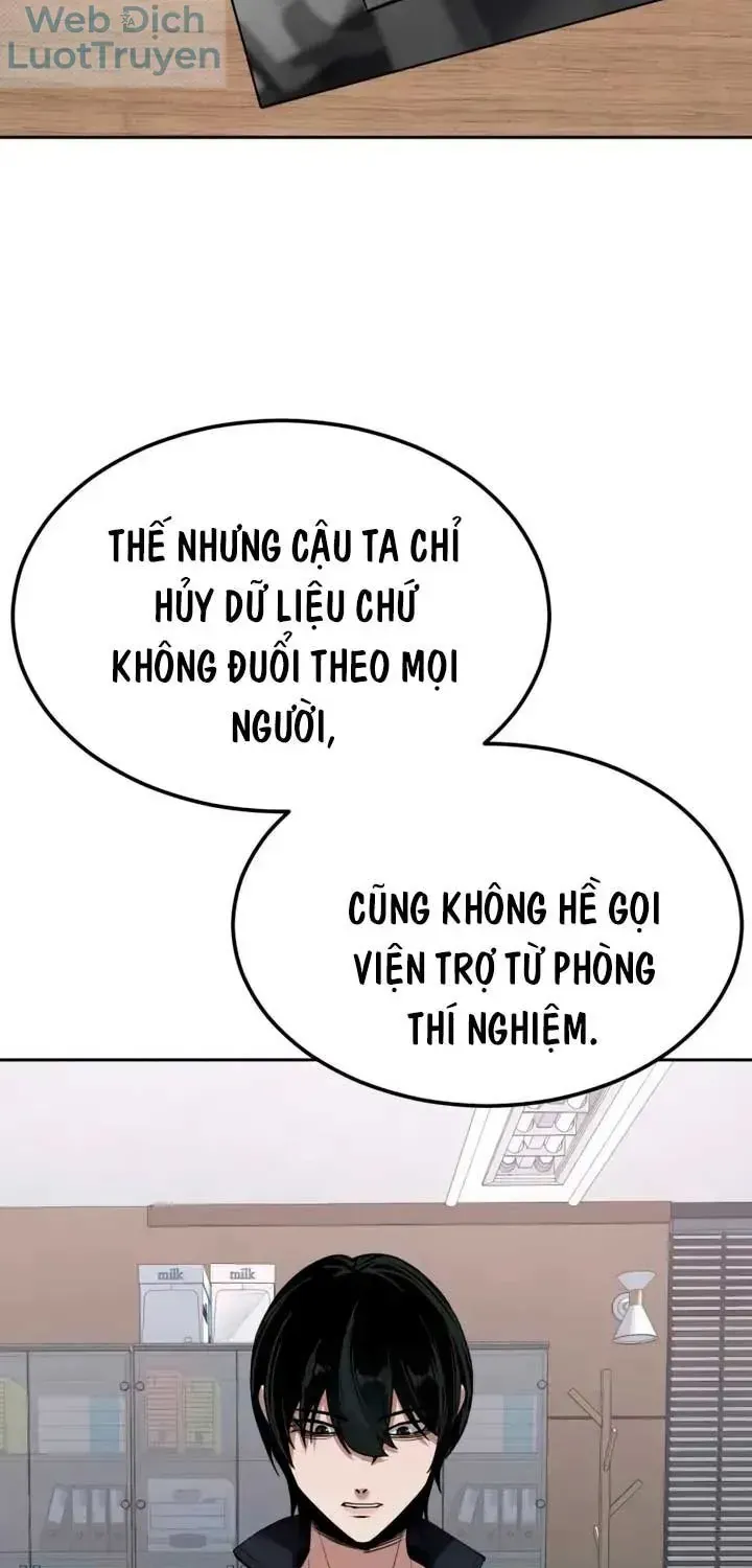 Chapter 34 - Trang 94