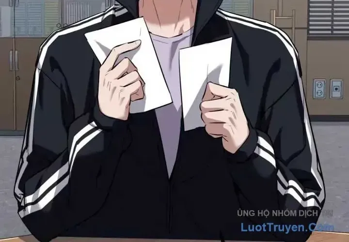 Chapter 34 - Trang 95