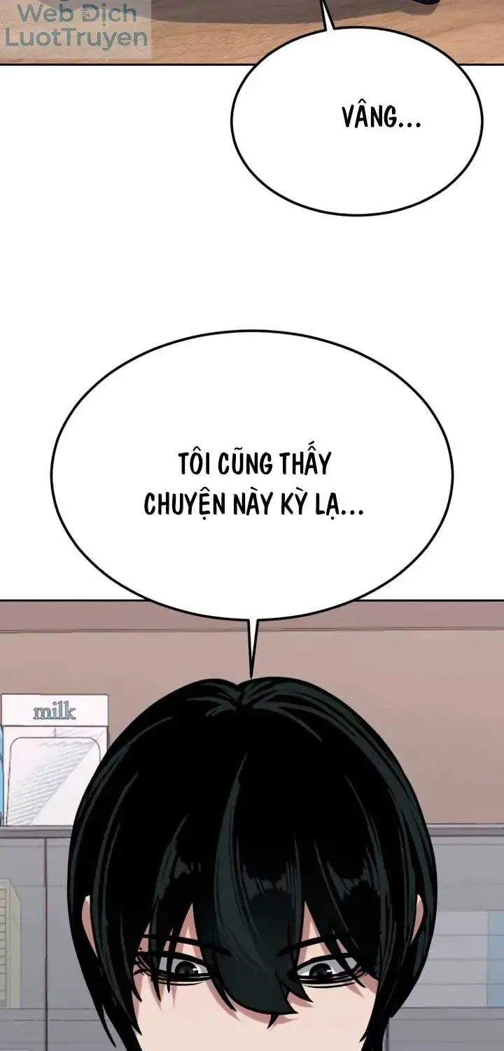 Chapter 34 - Trang 96