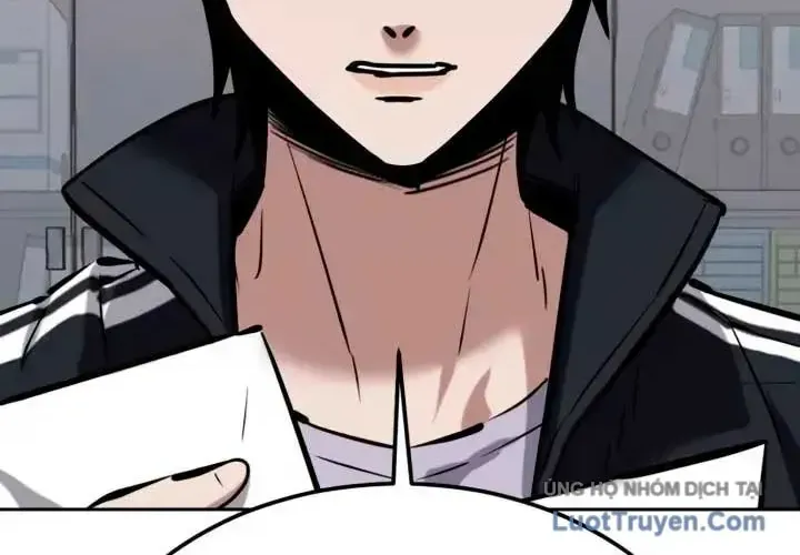 Chapter 34 - Trang 97