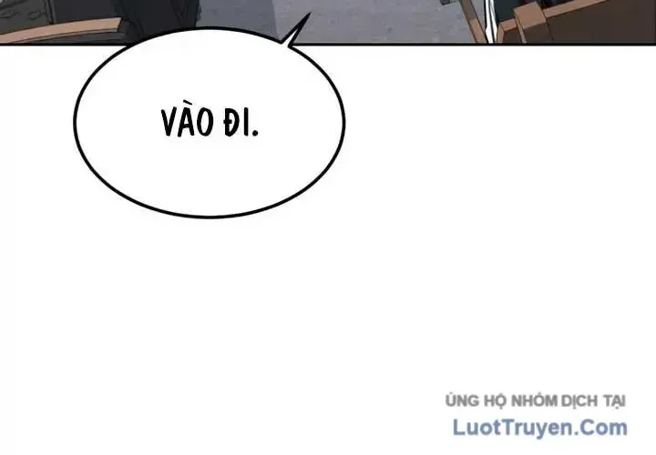 Chapter 34 - Trang 99