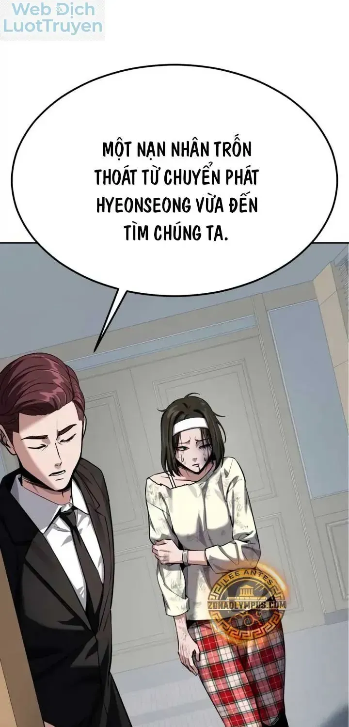 Chapter 34 - Trang 100