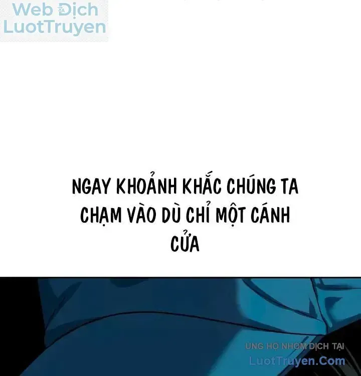 Chapter 35 - Trang 101