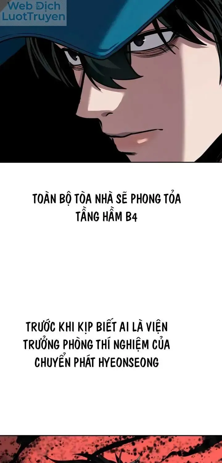 Chapter 35 - Trang 102