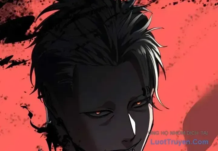 Chapter 35 - Trang 103
