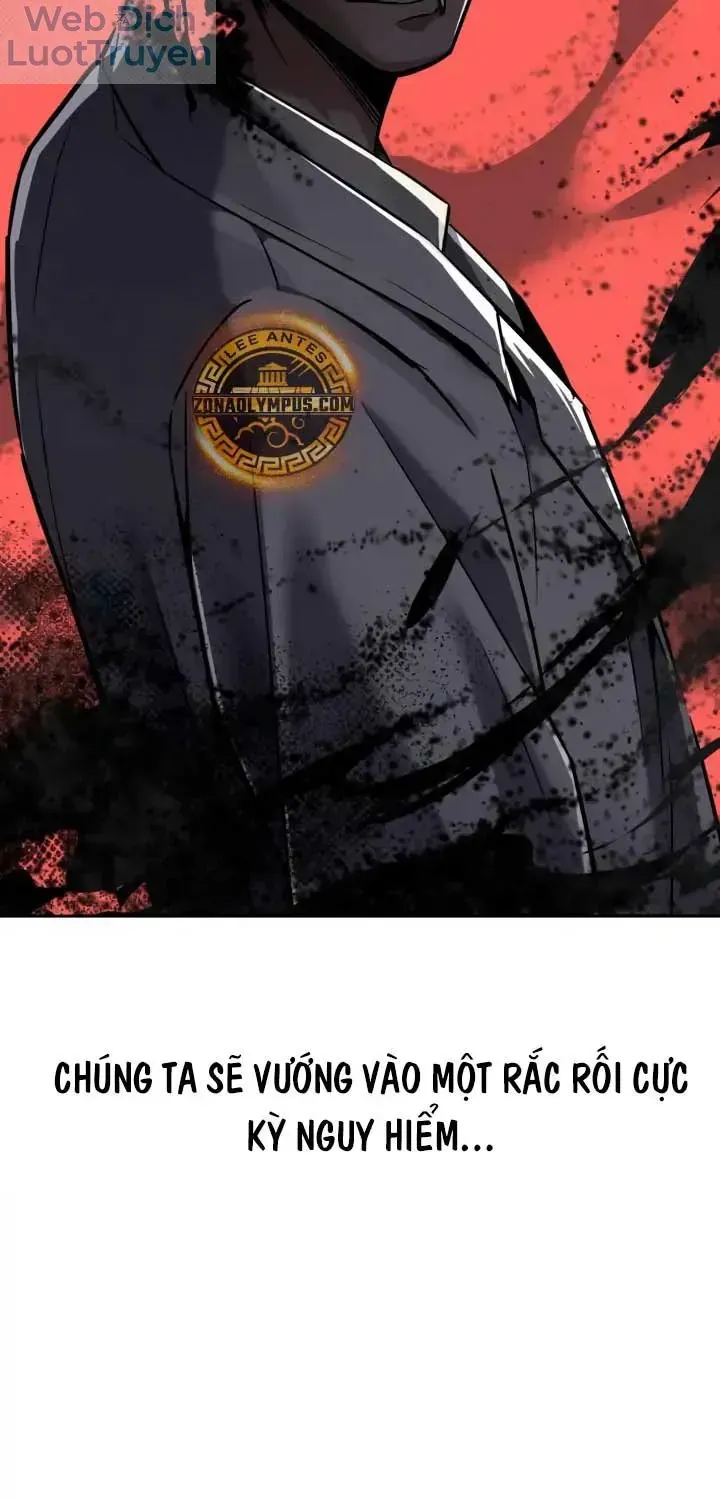 Chapter 35 - Trang 104