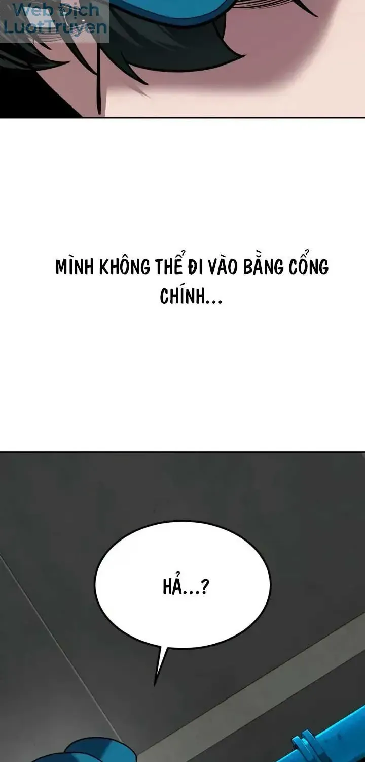 Chapter 35 - Trang 106