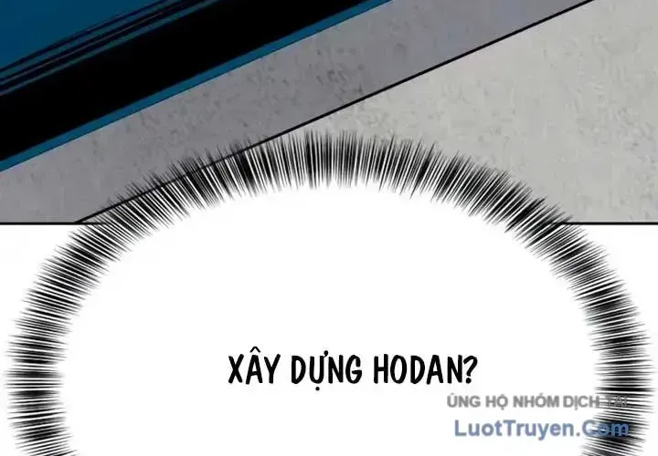 Chapter 35 - Trang 109