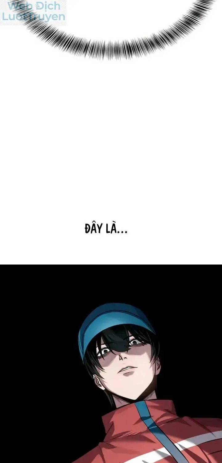Chapter 35 - Trang 110