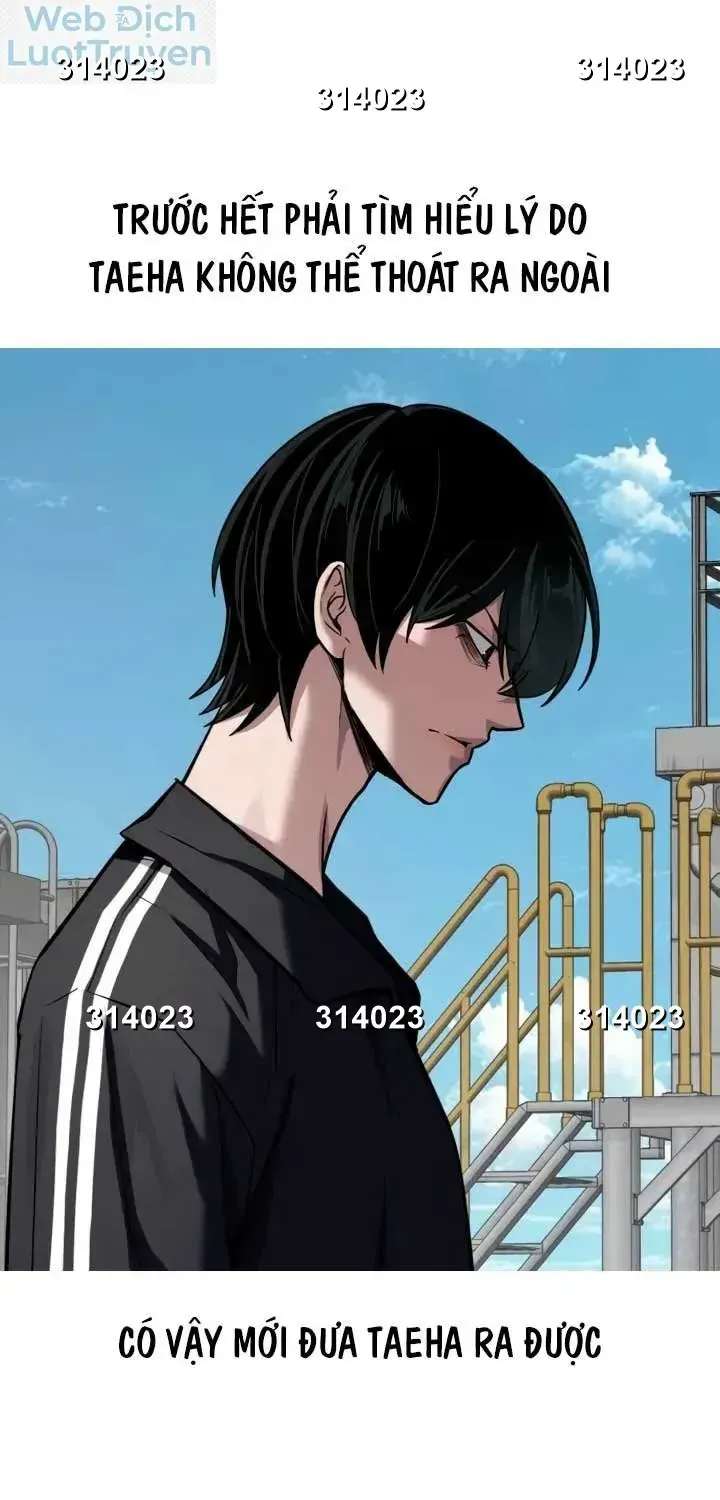 Chapter 35 - Trang 12