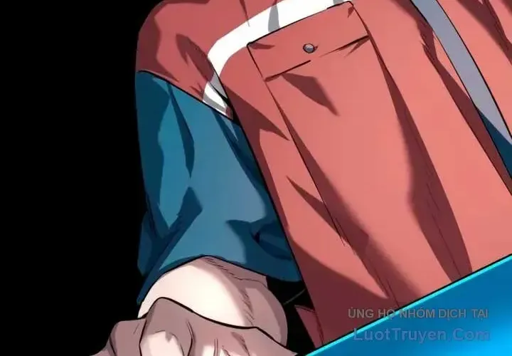 Chapter 35 - Trang 111