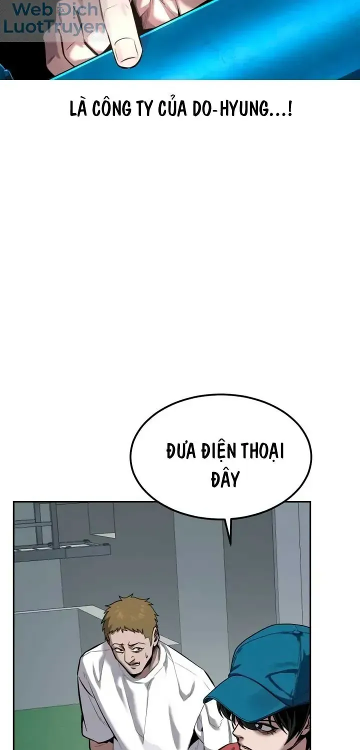 Chapter 35 - Trang 112