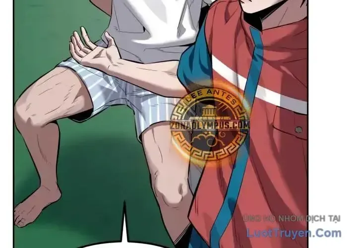 Chapter 35 - Trang 113