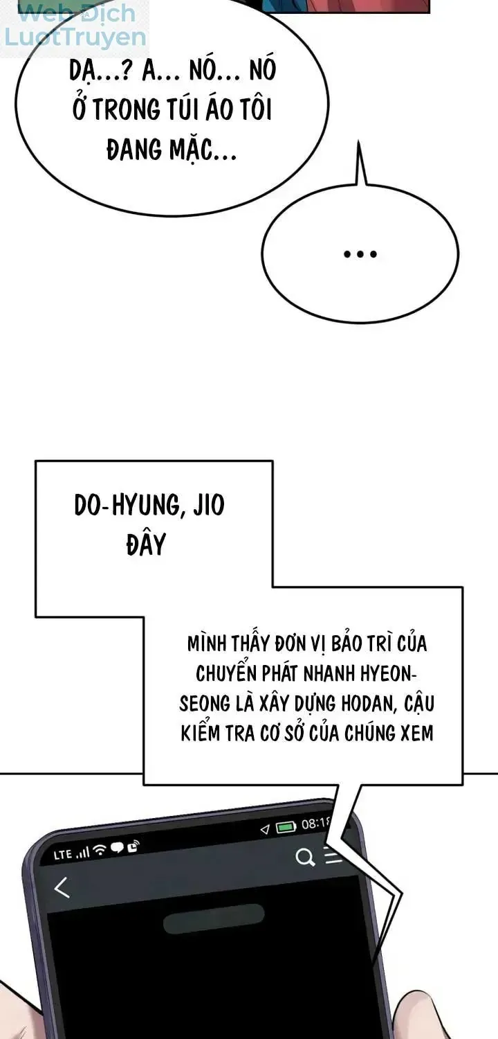 Chapter 35 - Trang 114