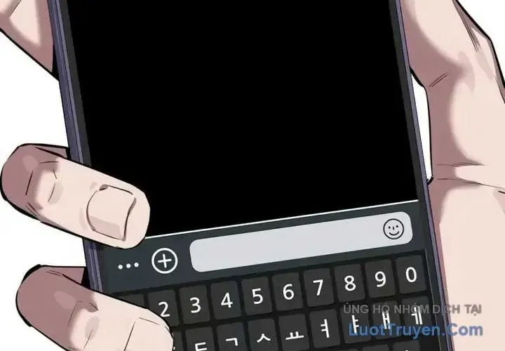 Chapter 35 - Trang 115