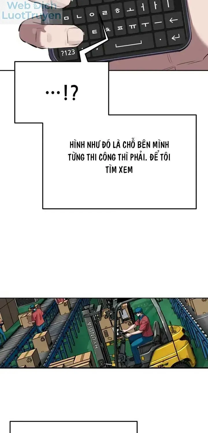Chapter 35 - Trang 116