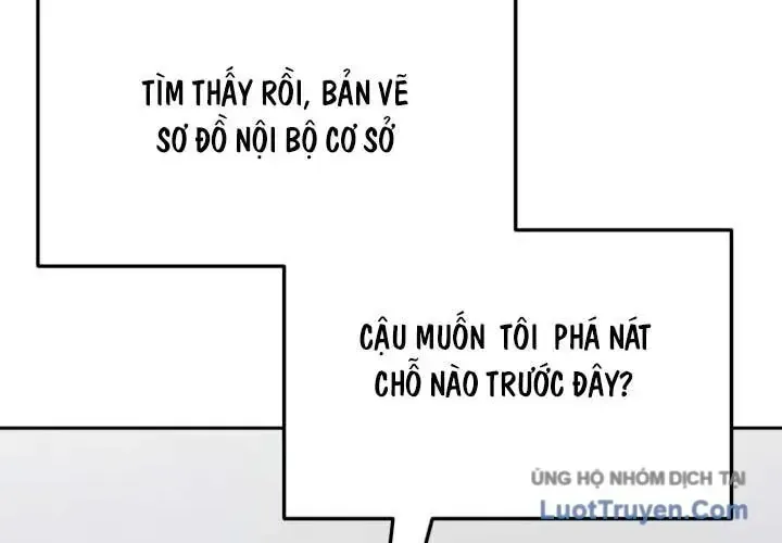 Chapter 35 - Trang 117