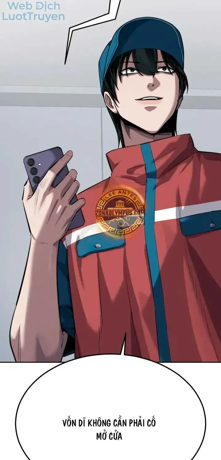 Chapter 35 - Trang 118