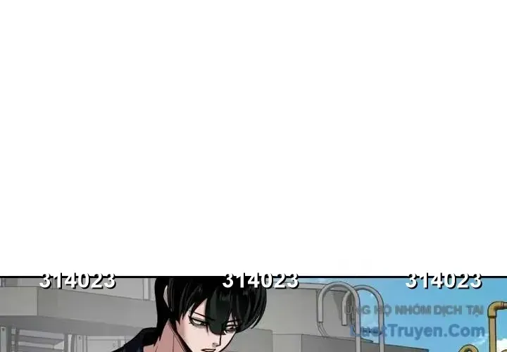 Chapter 35 - Trang 13