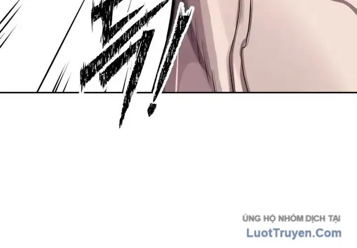Chapter 35 - Trang 121