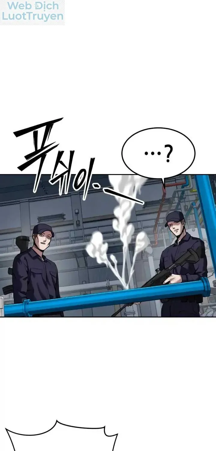 Chapter 35 - Trang 122
