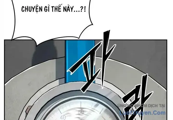 Chapter 35 - Trang 123