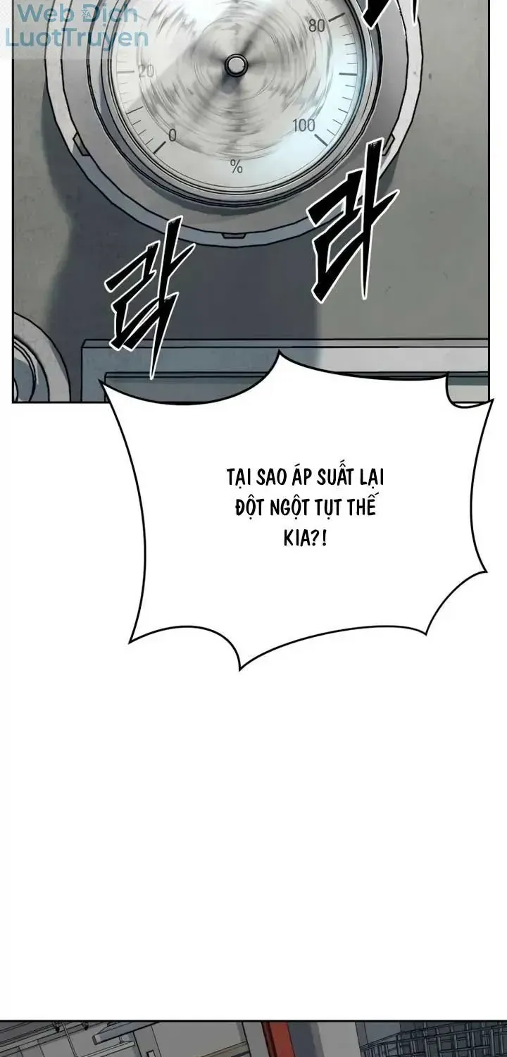 Chapter 35 - Trang 124