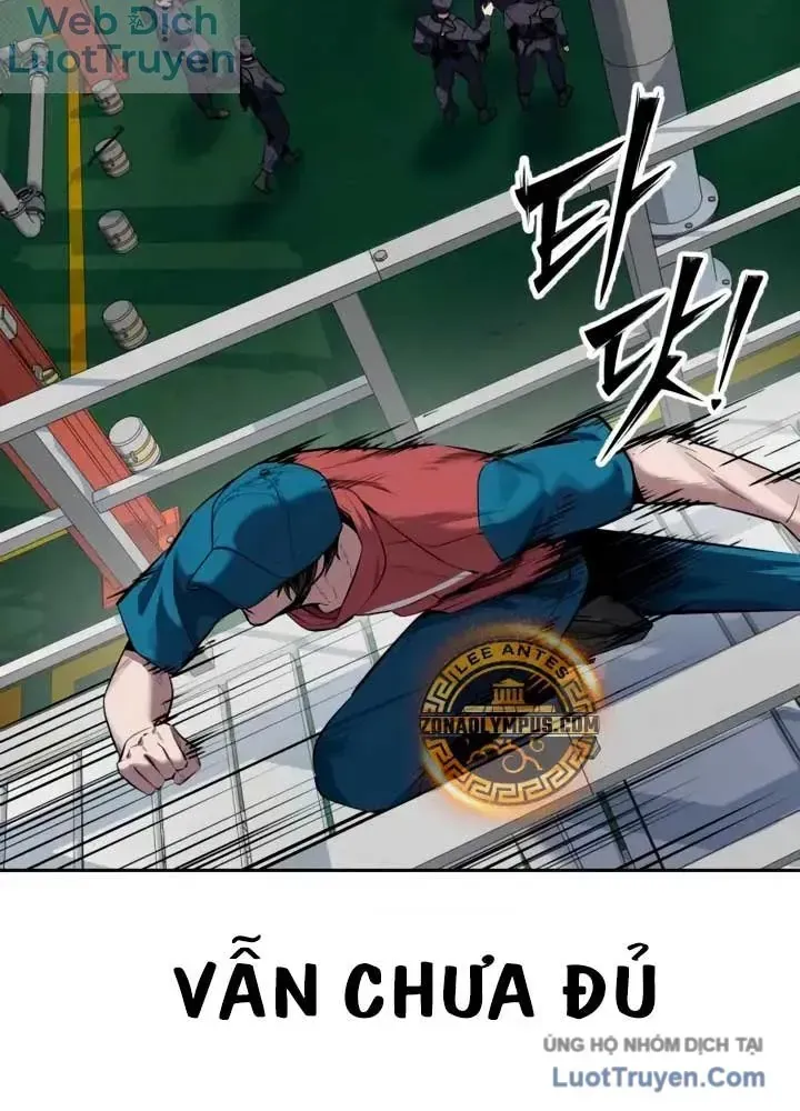 Chapter 35 - Trang 126