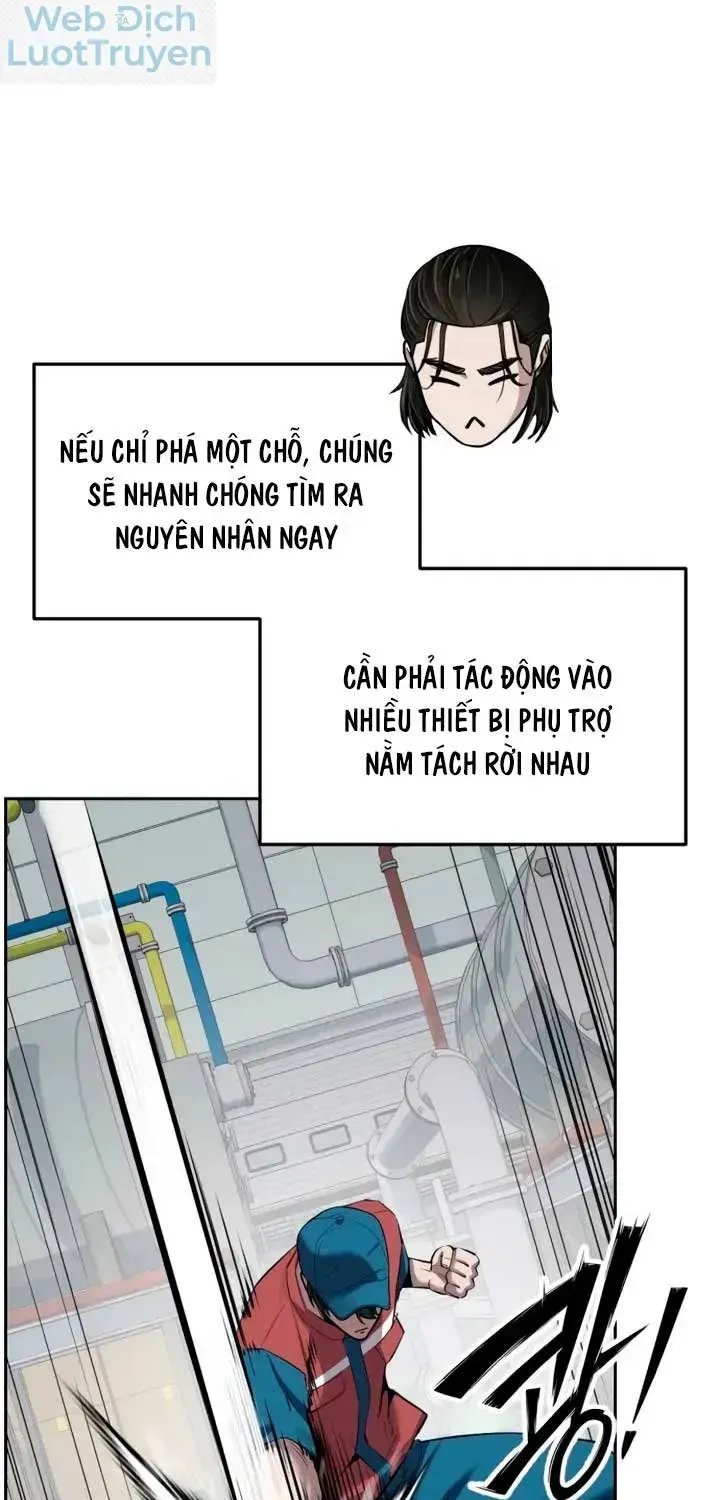 Chapter 35 - Trang 127