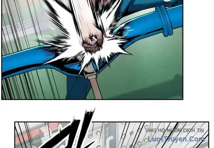 Chapter 35 - Trang 128