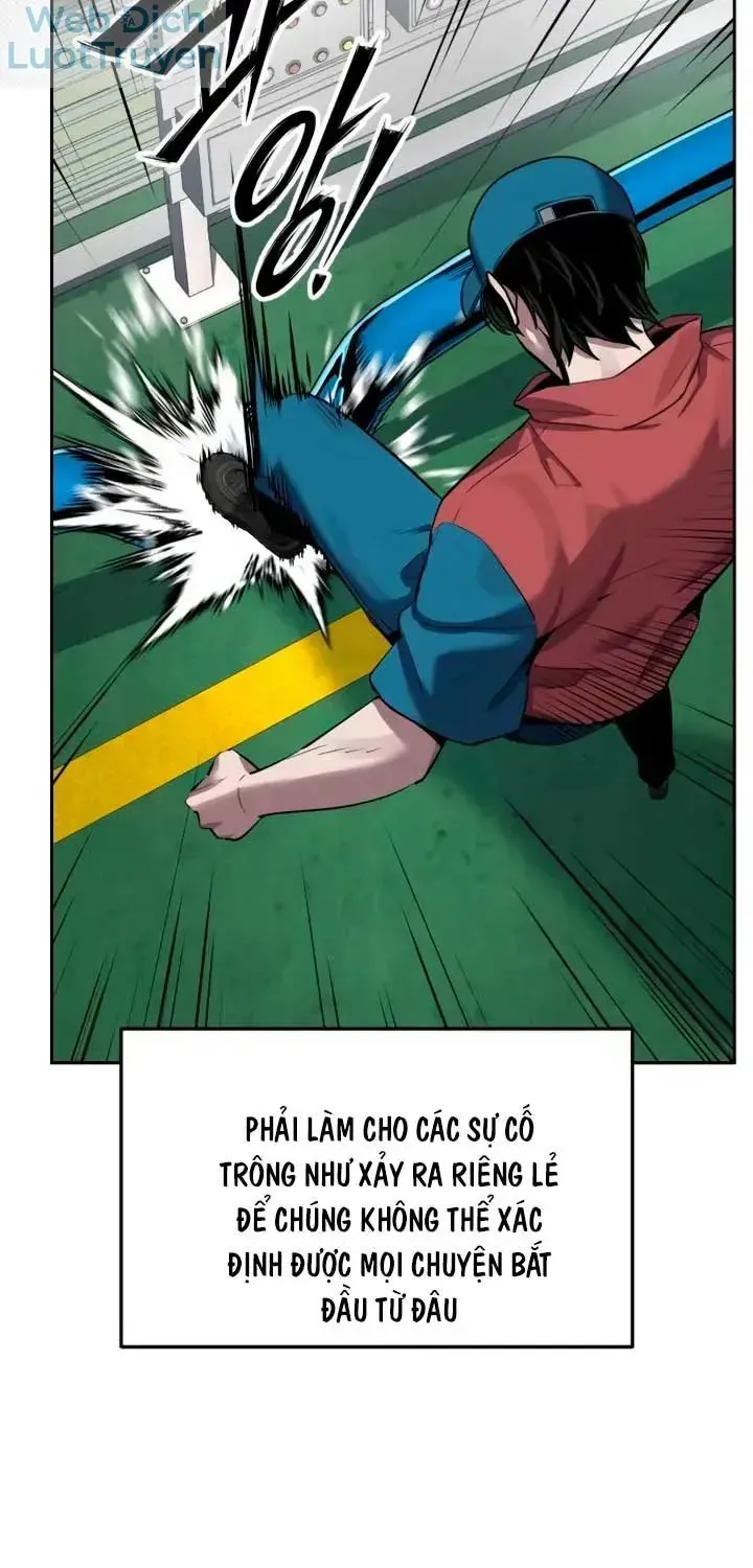 Chapter 35 - Trang 129